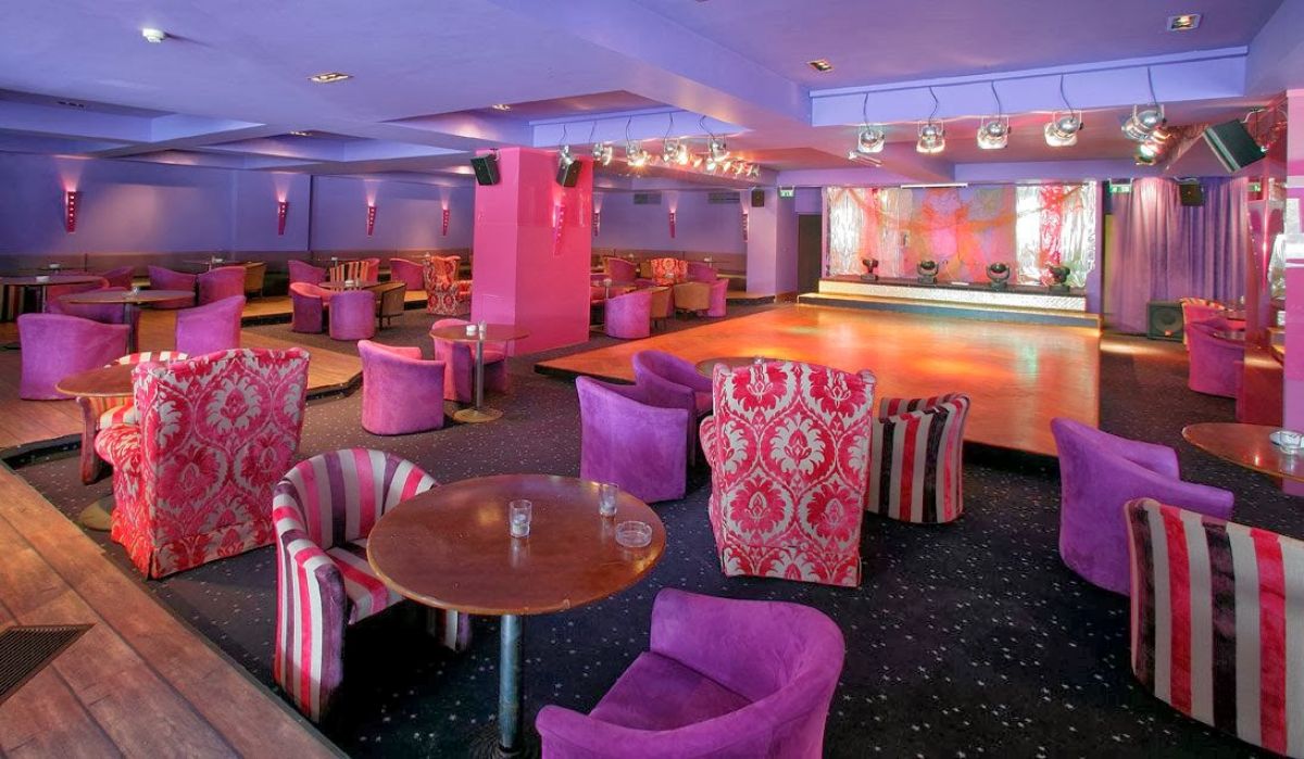 imagini hotel SITHONIA PORTO CARRAS